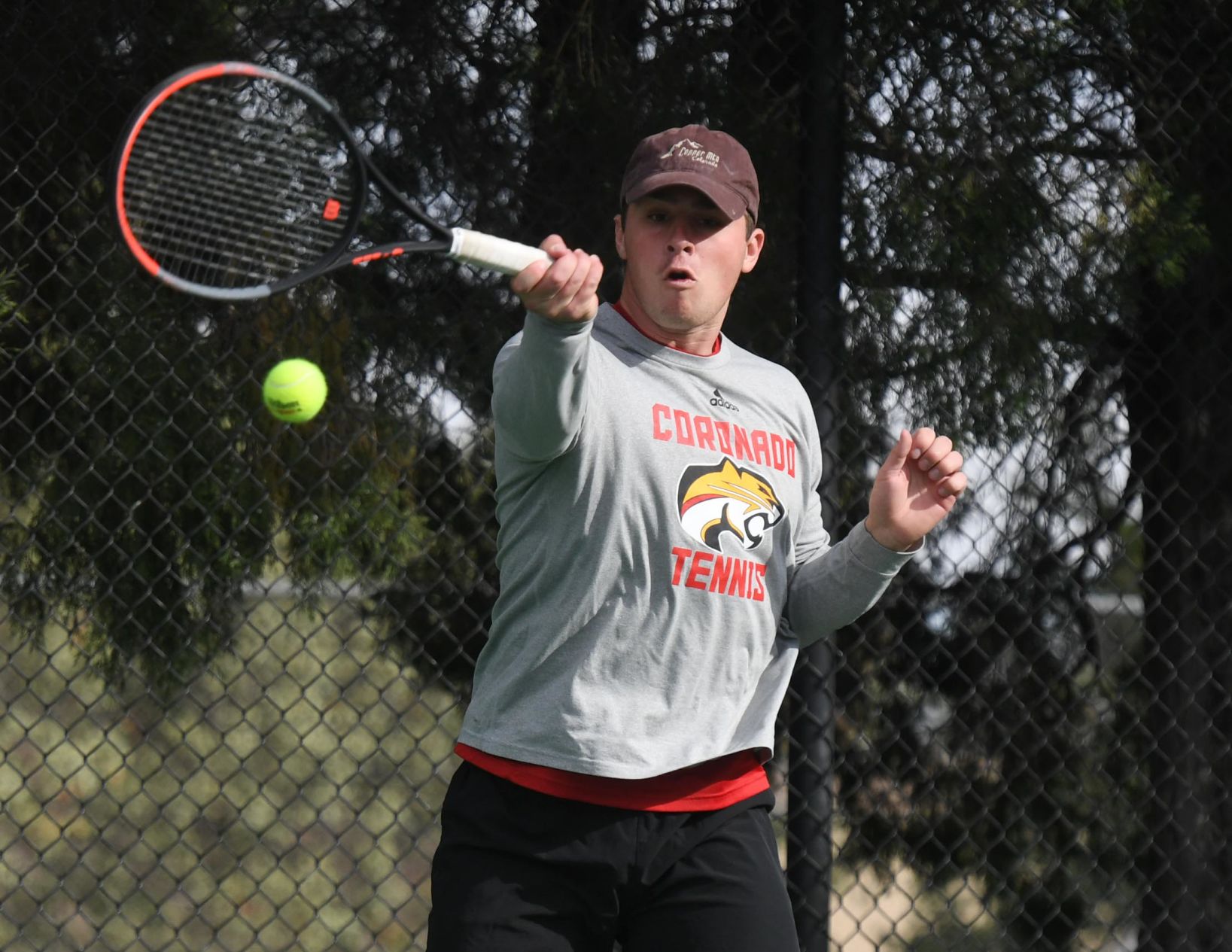 101819-s-tennis 17.JPG
